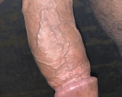 Swinger Hotwife Cuckold NYC - Goyo9in