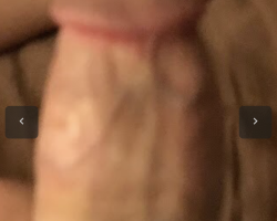 Swinger Hotwife Cuckold Decatur-Huntsville - Hard9