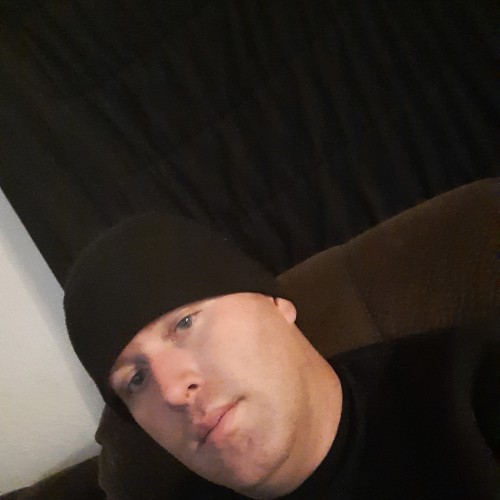 Slayerpro29: Swingers Hotwife Cuckold