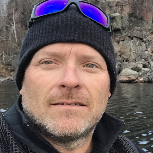 Linguslover: Swingers Hotwife Cuckold