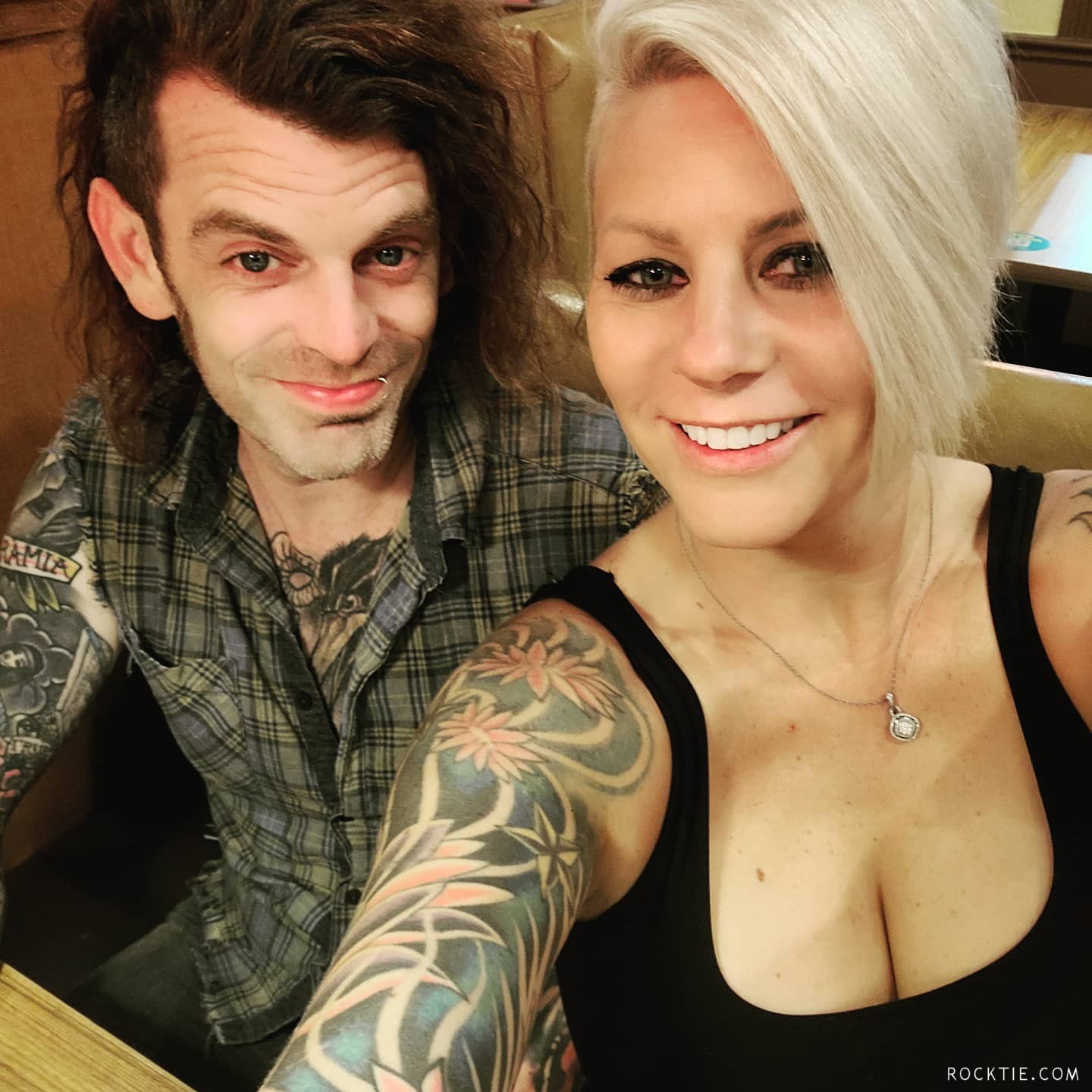 Swingers Hotwife Cuckold Kansas City - Bcooper