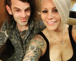 Swinger Hotwife Cuckold Kansas City - Bcooper