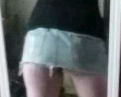 Swinger Hotwife Cuckold Indianapolis - racer1