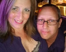 Swinger Hotwife Cuckold Charlotte - ncswingfun36