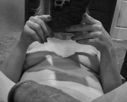 Swinger Hotwife Cuckold Houston - CnJcouple