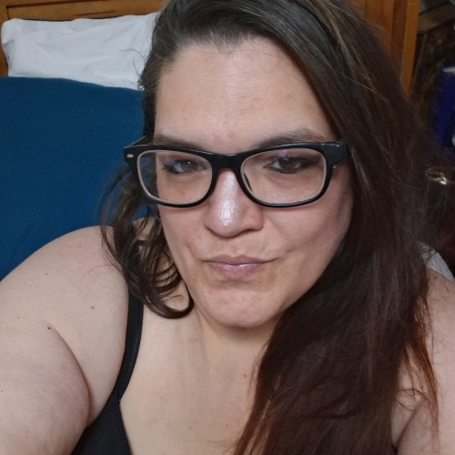 Feistykitten: Swingers Hotwife Cuckold