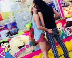 Swinger Hotwife Cuckold San Jose - TotallySlutty