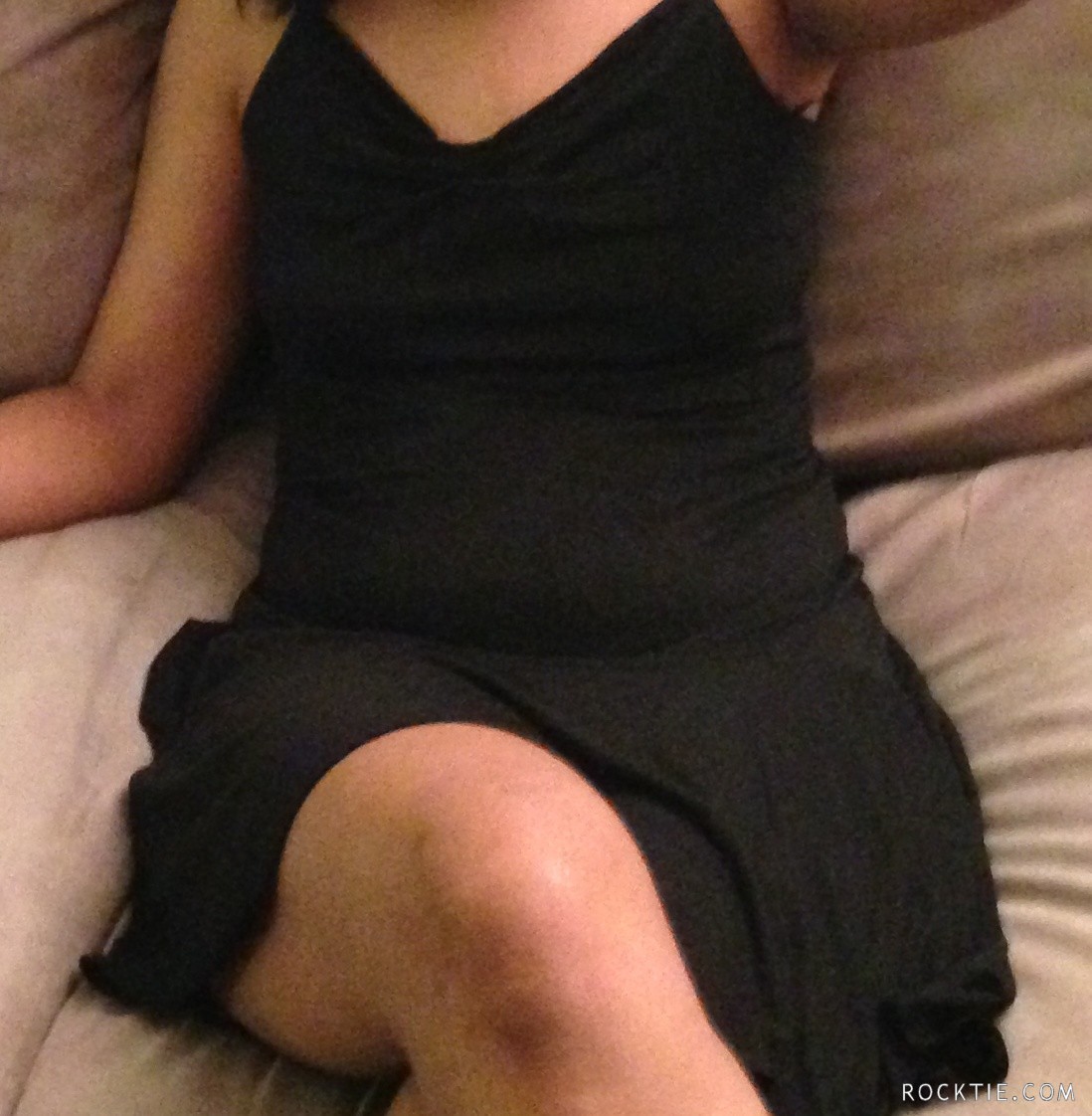 Swingers Hotwife Cuckold Toronto - riyarohit7575