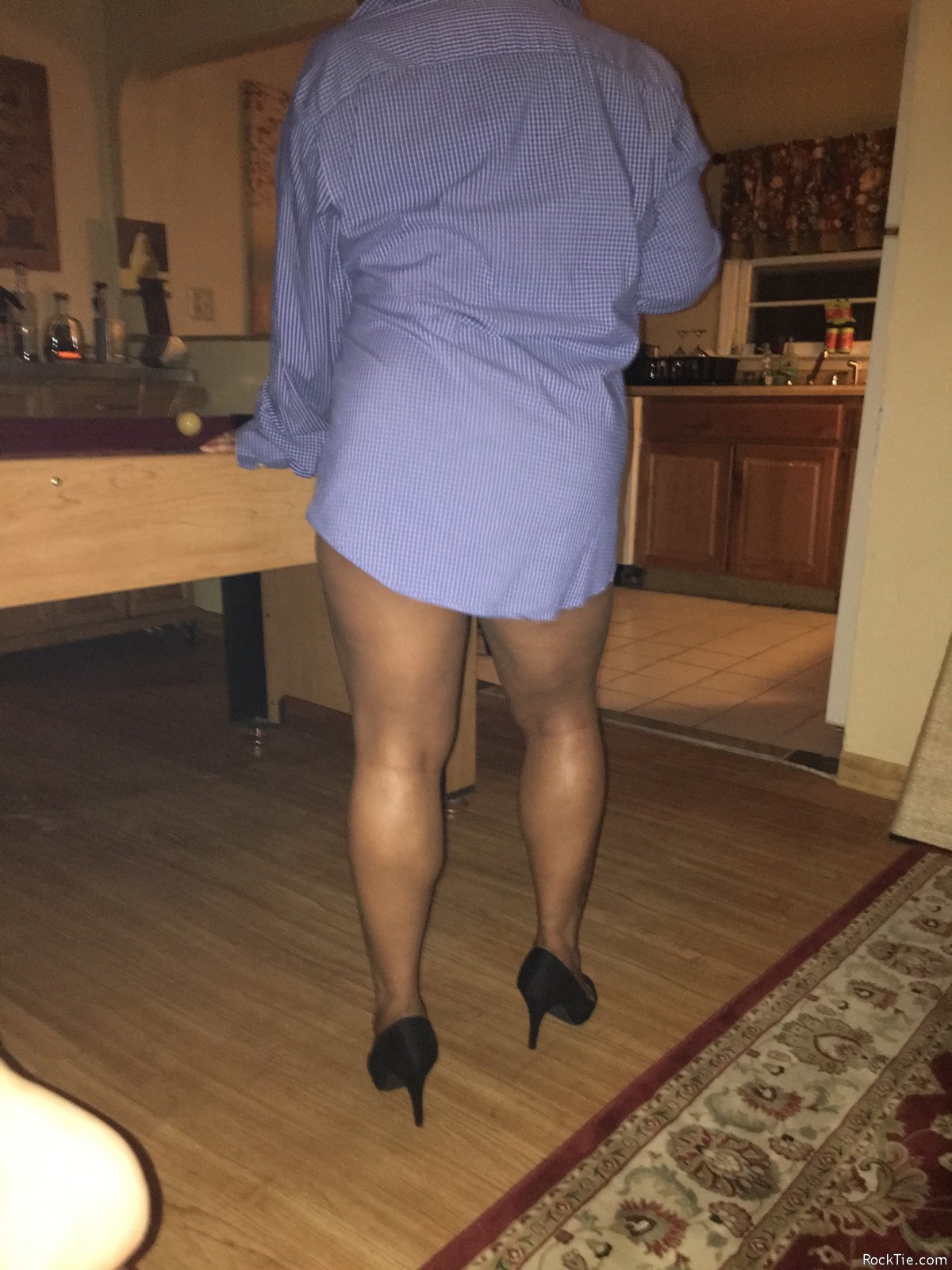 Swingers Hotwife Cuckold Hartford - IntercoupleCT