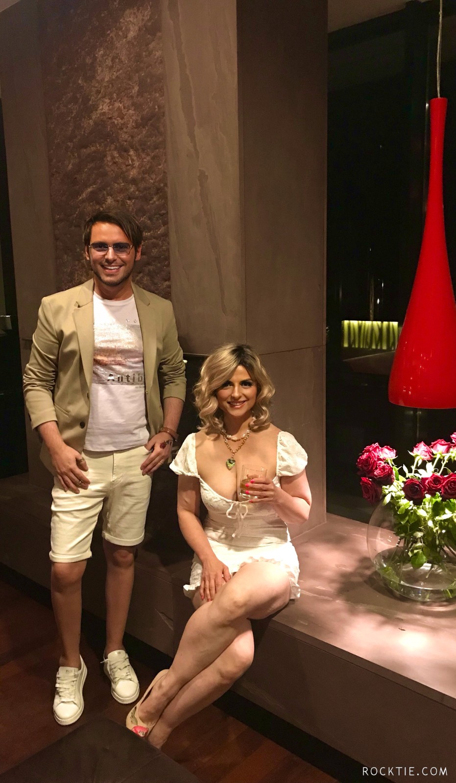 Swingers Hotwife Cuckold Los Angeles - BohemianMarriage