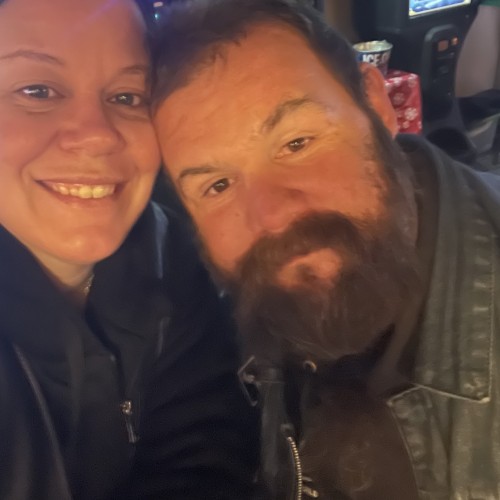 DaddysMeatMitten: Swingers Hotwife Cuckold