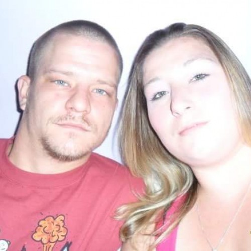 Rachalchris: Swingers Hotwife Cuckold