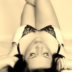 Swinger Hotwife Cuckold Buffalo, New York