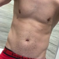 Hardboy30: Swingers Hotwife Cuckold