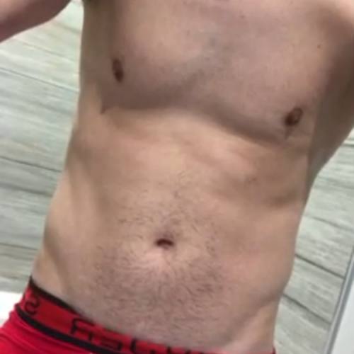 Chicago swinger hotwife & cuckold profile – Hardboy30 on Rocktie