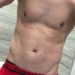 Hardboy30: Swingers Hotwife Cuckold