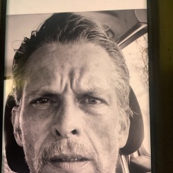 scott23468: Swingers Hotwife Cuckold