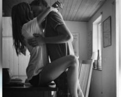 Swinger Hotwife Cuckold St. Cloud - BigJer