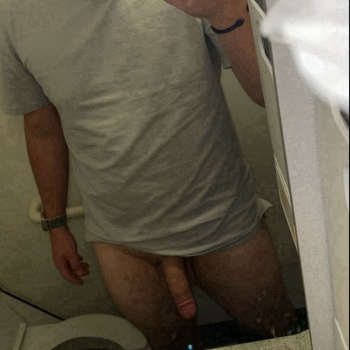 Labuck7298: Swingers Hotwife Cuckold