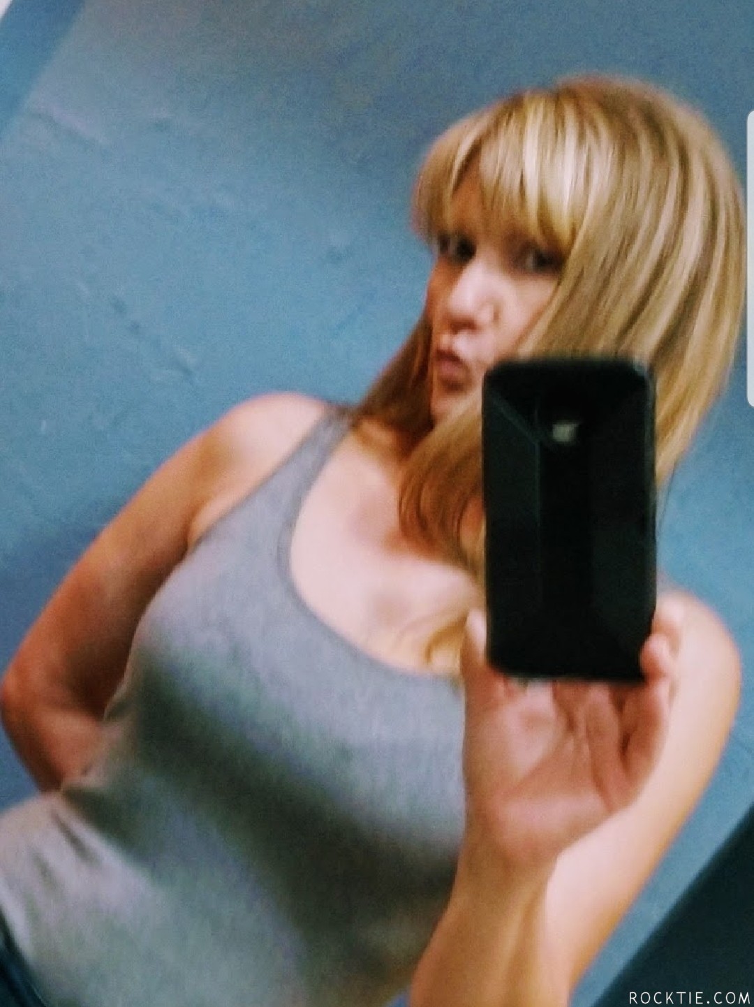 Swingers Hotwife Cuckold Oklahoma City - 2for2foryou