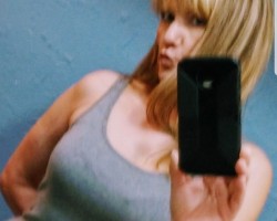 Swinger Hotwife Cuckold Oklahoma City - 2for2foryou