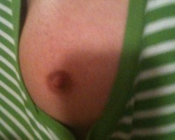 Swinger Hotwife Cuckold Oklahoma City - robbiewillsucku