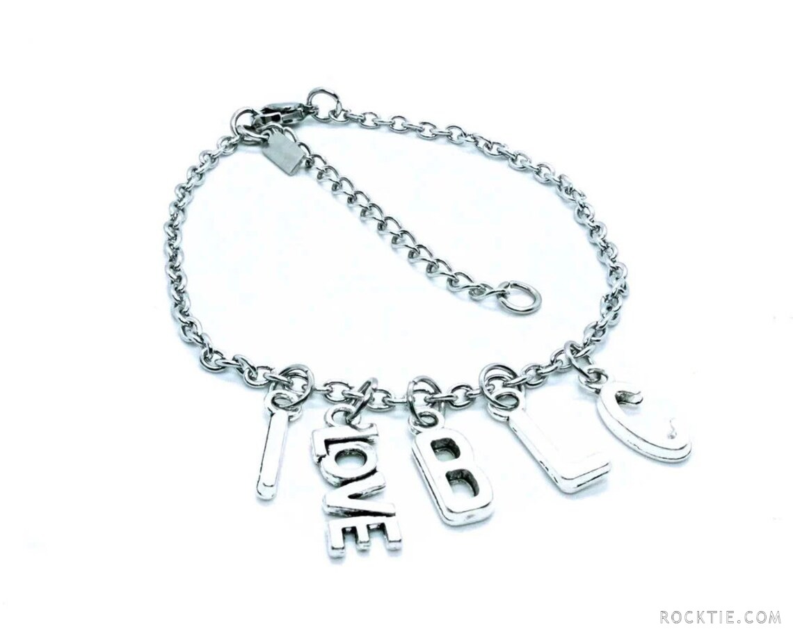 Swingers Hotwife Cuckold San Antonio - Ankletme