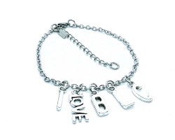 Swinger Hotwife Cuckold San Antonio - Ankletme