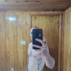Jackson swinger hotwife & cuckold profile – wantnmore99 on Rocktie