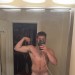Djgotit: Swingers Hotwife Cuckold