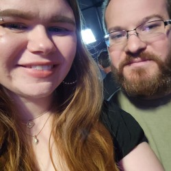 Swingers Hotwife Cuckold Elizabethtown Kentucky