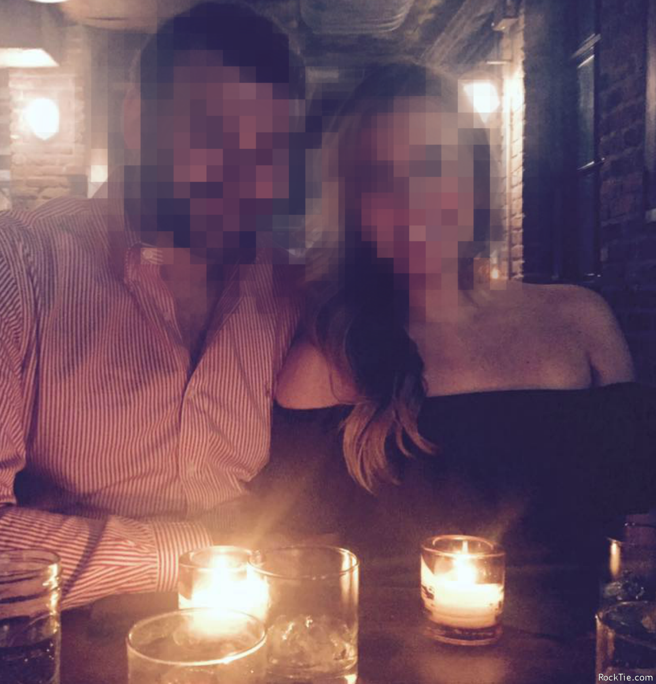 Swingers Hotwife Cuckold Las Vegas - MyGFwantsYou