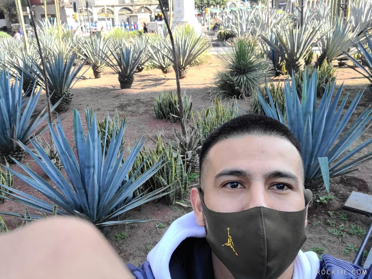 Swingers Hotwife Cuckold Inland Empire - Jose34jjg