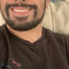 San Jose swinger hotwife & cuckold profile – Lickyoulater on Rocktie