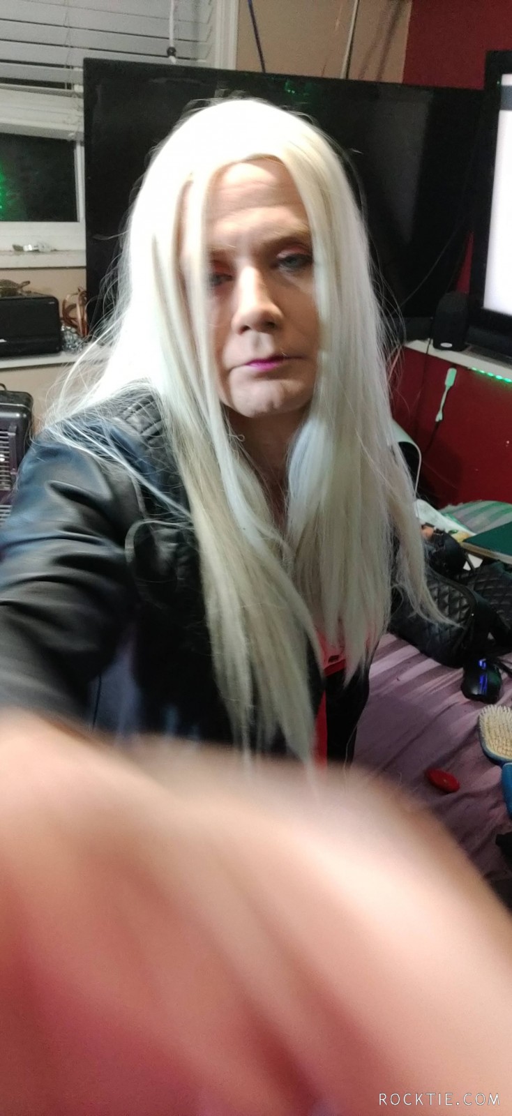 Swingers Hotwife Cuckold Vancouver - Kumy_Nylons