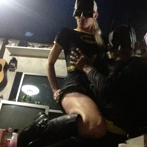 Sorceress42: Swingers Hotwife Cuckold