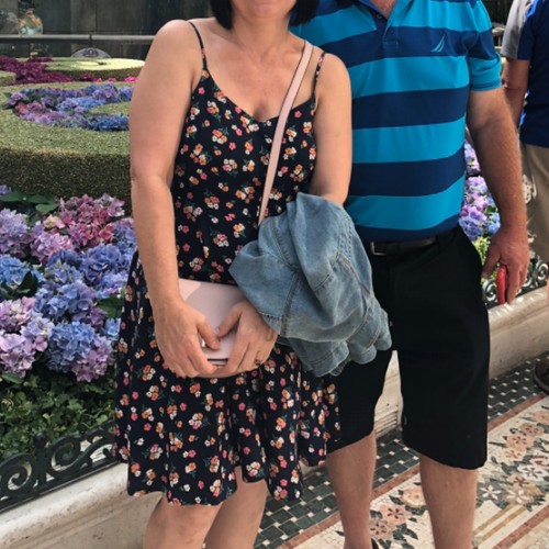 AtxBDSMcouple: Swingers Hotwife Cuckold