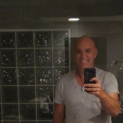 Charlotte swinger hotwife & cuckold profile – Circusfun on Rocktie