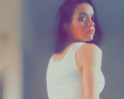 Swinger Hotwife Cuckold Monroe - us2just4u