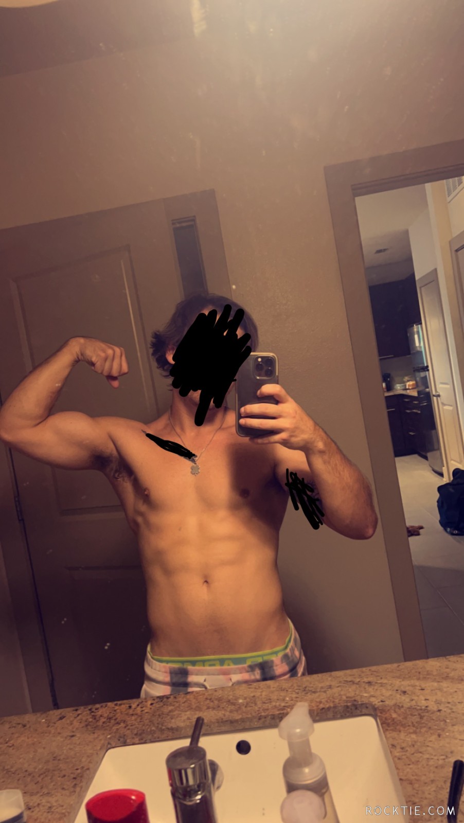 Swingers Hotwife Cuckold Jacksonville - Forbiddenfun