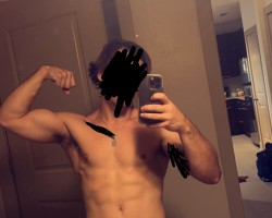 Swinger Hotwife Cuckold Jacksonville - Forbiddenfun