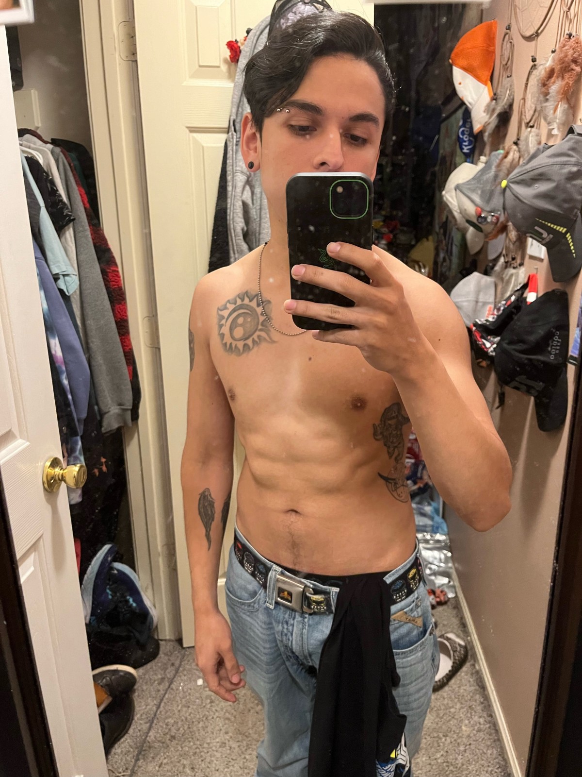 Swingers Hotwife Cuckold Houston - Averageweenie