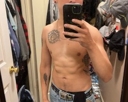 Swinger Hotwife Cuckold Houston - Averageweenie