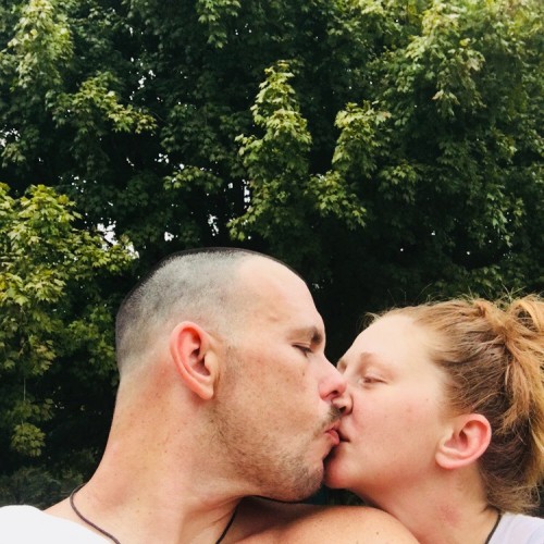 LandCswing: Swingers Hotwife Cuckold