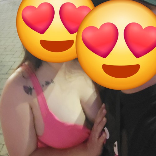 Chi123: Swingers Hotwife Cuckold