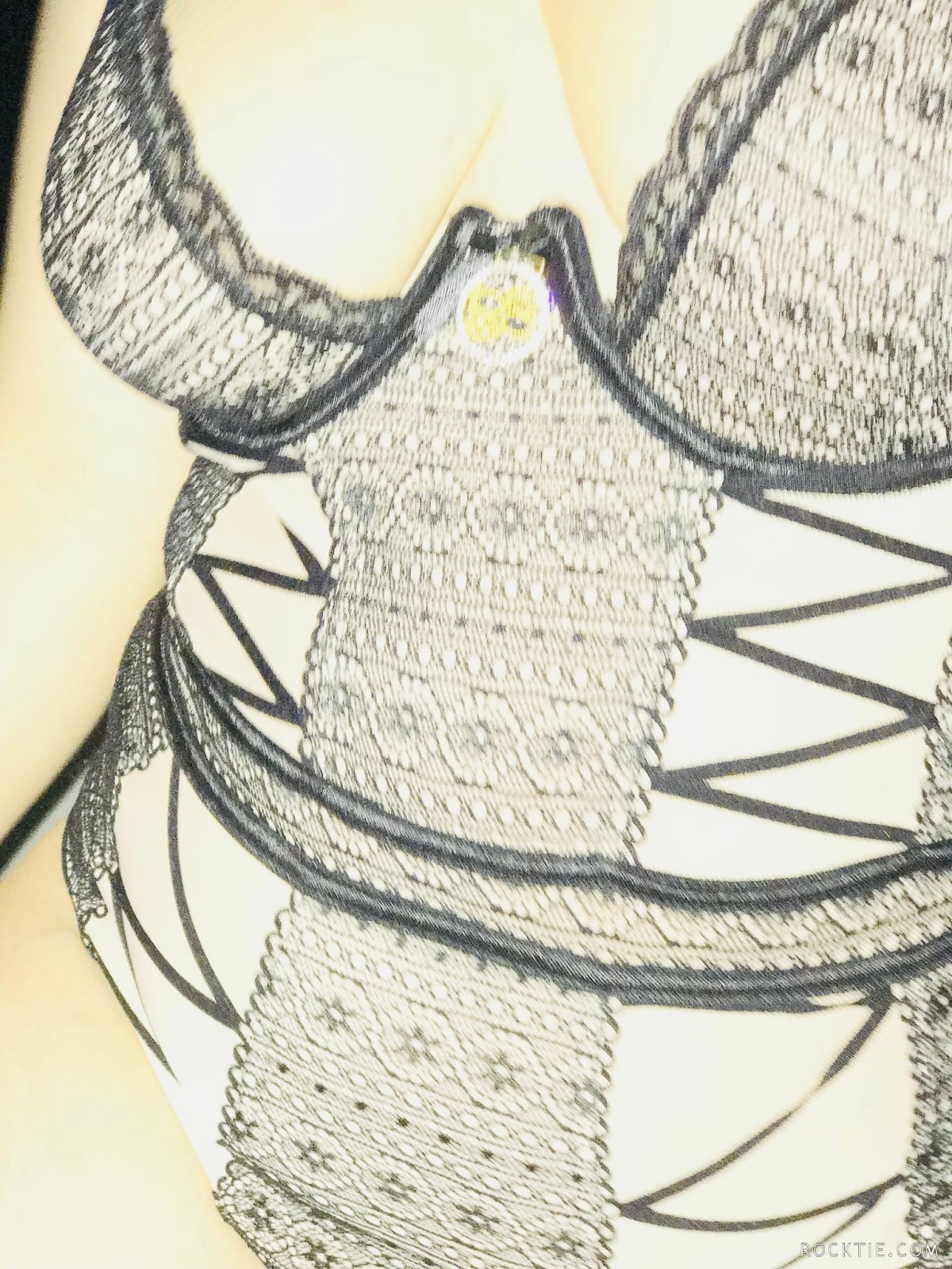 Swingers Hotwife Cuckold Midland-Odessa - AlexyPaty