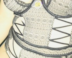 Swinger Hotwife Cuckold Midland-Odessa - AlexyPaty