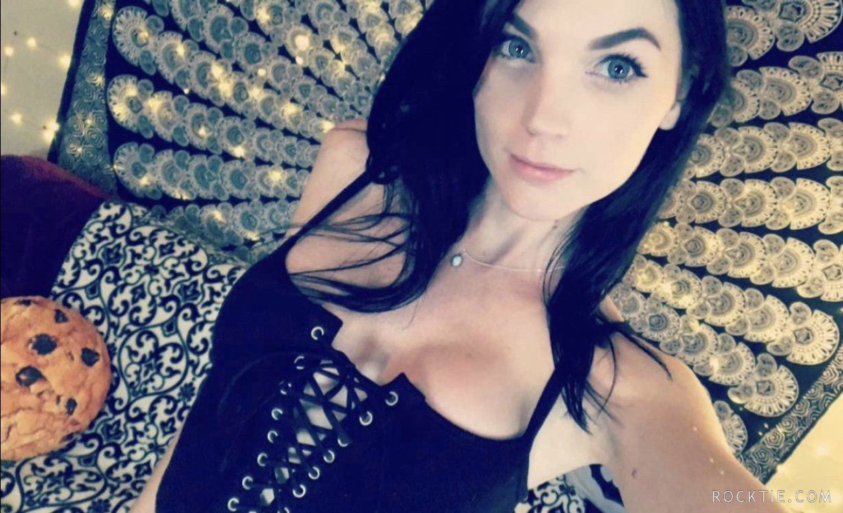 Swingers Hotwife Cuckold Louisville - Elizabethkittie