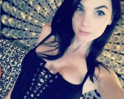 Swinger Hotwife Cuckold Louisville - Elizabethkittie