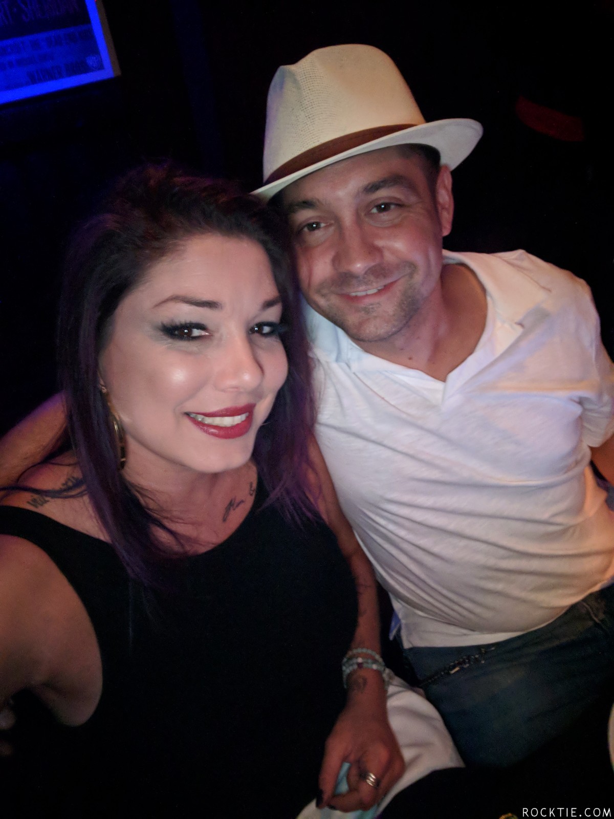 Swingers Hotwife Cuckold Phoenix-Mesa - Kings30